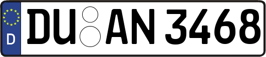 DU-AN3468