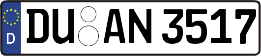 DU-AN3517