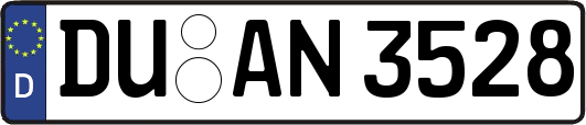 DU-AN3528