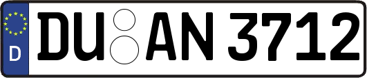 DU-AN3712