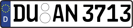 DU-AN3713
