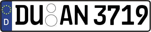 DU-AN3719