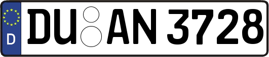 DU-AN3728