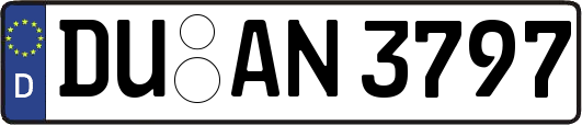 DU-AN3797