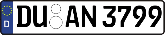 DU-AN3799