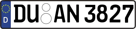 DU-AN3827