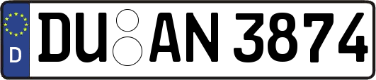 DU-AN3874