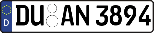 DU-AN3894