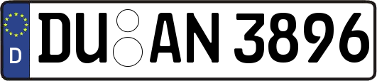 DU-AN3896