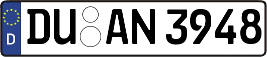 DU-AN3948