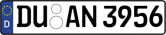 DU-AN3956