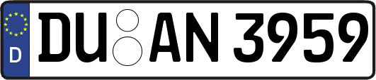 DU-AN3959