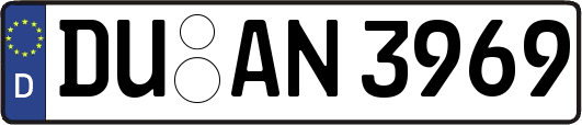 DU-AN3969