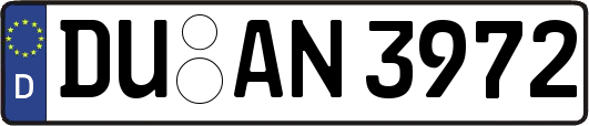 DU-AN3972