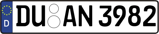 DU-AN3982