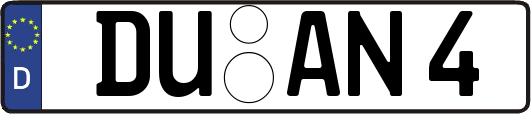 DU-AN4