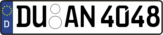 DU-AN4048