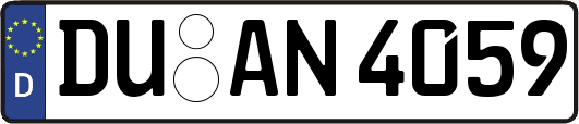 DU-AN4059