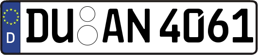 DU-AN4061