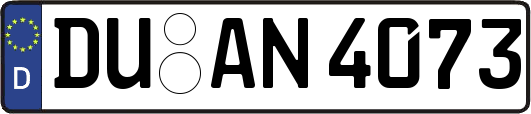 DU-AN4073