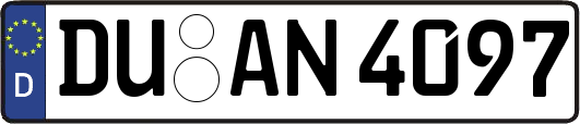 DU-AN4097