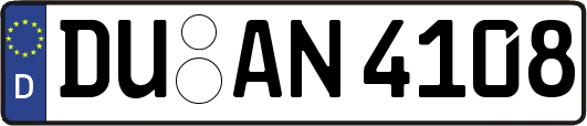 DU-AN4108