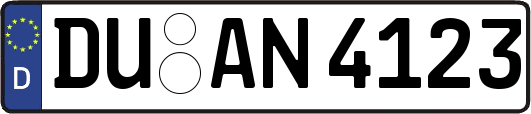 DU-AN4123