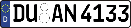 DU-AN4133