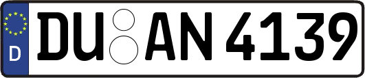 DU-AN4139
