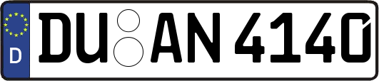 DU-AN4140