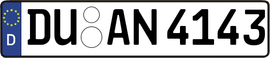 DU-AN4143