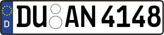 DU-AN4148