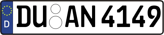 DU-AN4149