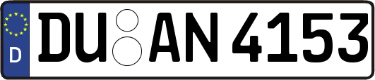 DU-AN4153