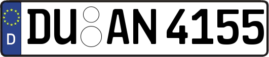 DU-AN4155