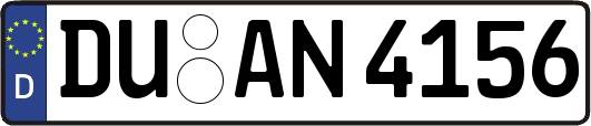 DU-AN4156