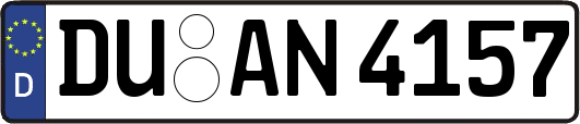 DU-AN4157