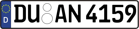 DU-AN4159