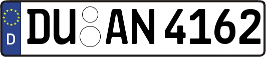 DU-AN4162