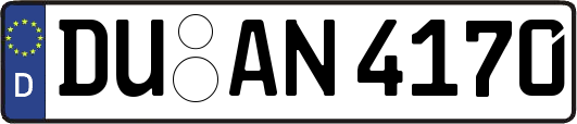 DU-AN4170