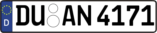 DU-AN4171