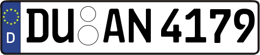 DU-AN4179