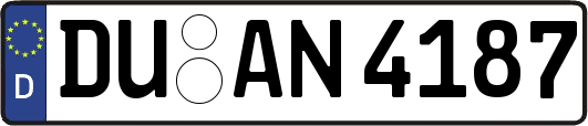DU-AN4187