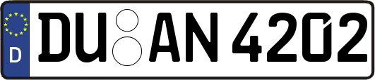 DU-AN4202
