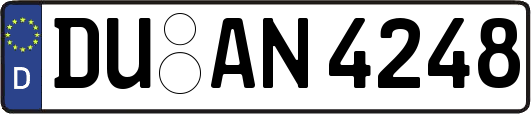 DU-AN4248