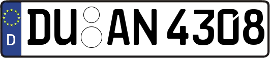 DU-AN4308