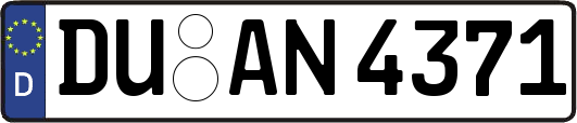 DU-AN4371