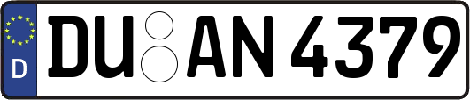DU-AN4379