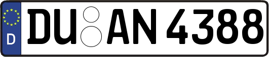 DU-AN4388
