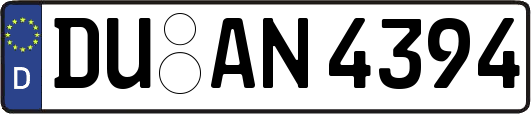 DU-AN4394